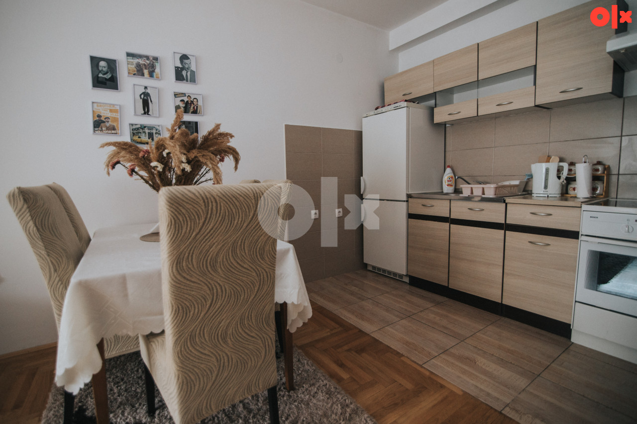 Stan na dan Trebinje - Apartment "Peckham" 16