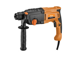 Elektro-pneumatski čekić VLN 1003