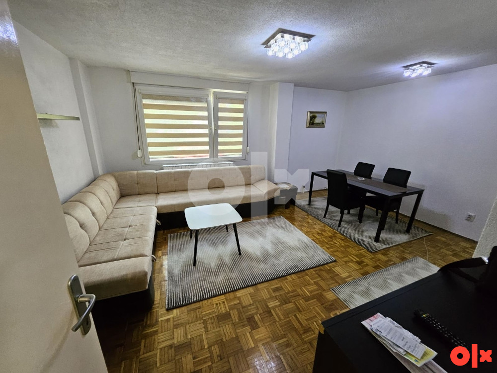 Stan Tuzla 3