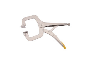 SMP2611 KLIJEŠTA SA ZAKLJUČAVANJEM