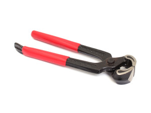 SGG16 KLIJEŠTA ZA EKSERE