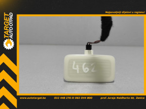 RASVJETA U KABINI BMW SERIJA 3 (F30/F31) > 11-14 921624