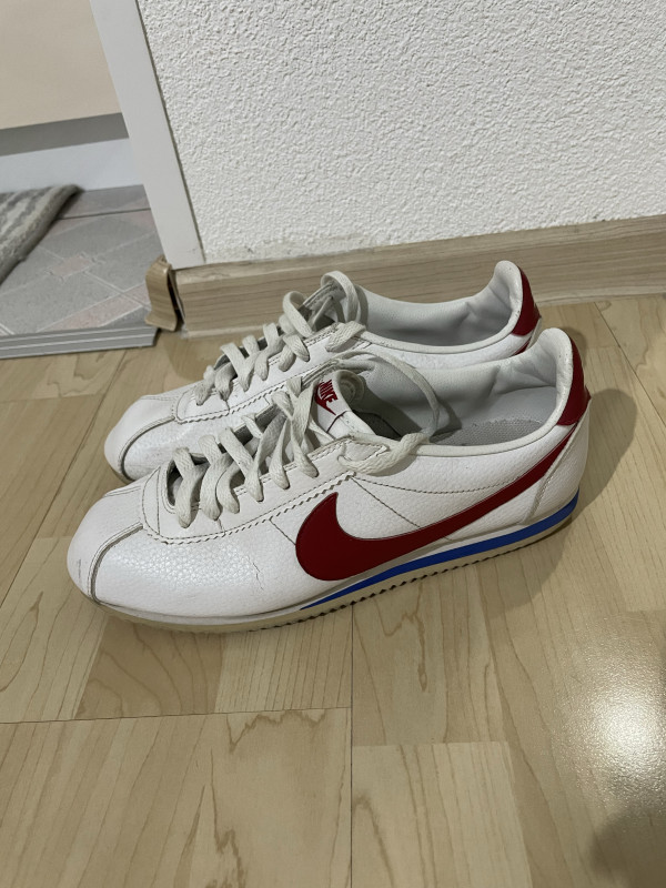 nike cortez patike