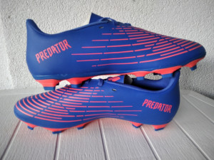 Adidas Kopacke predator-br-44-