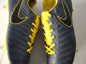 Nike kopacke -Tiempo-br-45-29 cm