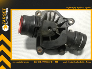 TERMOSTAT BMW SERIJA 3 (E90/E91) > 05-08 2248038