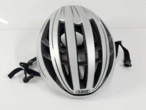 ABUS Aventor  AB-16 biciklo kaciga 57-61cm