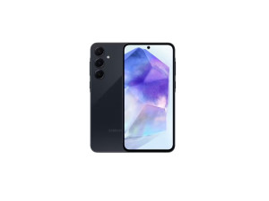 SAMSUNG GALAXY A55 5G 8/128GB KUPI NA RATE 35KM