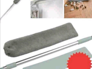 MOP ZA CISCENJE - SAVITLJIVI PRASKO 065 786 350