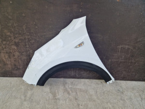 Prednji lijevi blatobran Kia Niro 2016-2021 godina ORIGINAL