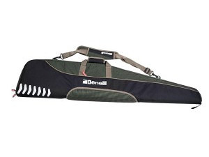 Futrola za Karabin Benelli