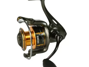Rola Mate Goliath Spin 4000