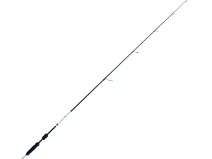 Štap Mate Micron 191cm 2-7g