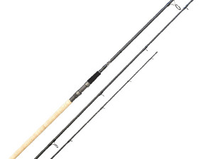 Štap Mate Danube Feeder 390cm 150g