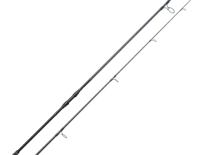 Štap Mate Dnube Basic 12ft 3.5lb