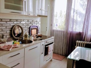 PRODAJA Cengic vila 2 Prijedorska