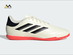 Adidas Patike Copa Pure 2 Indoor Boots IE7519 1SO
