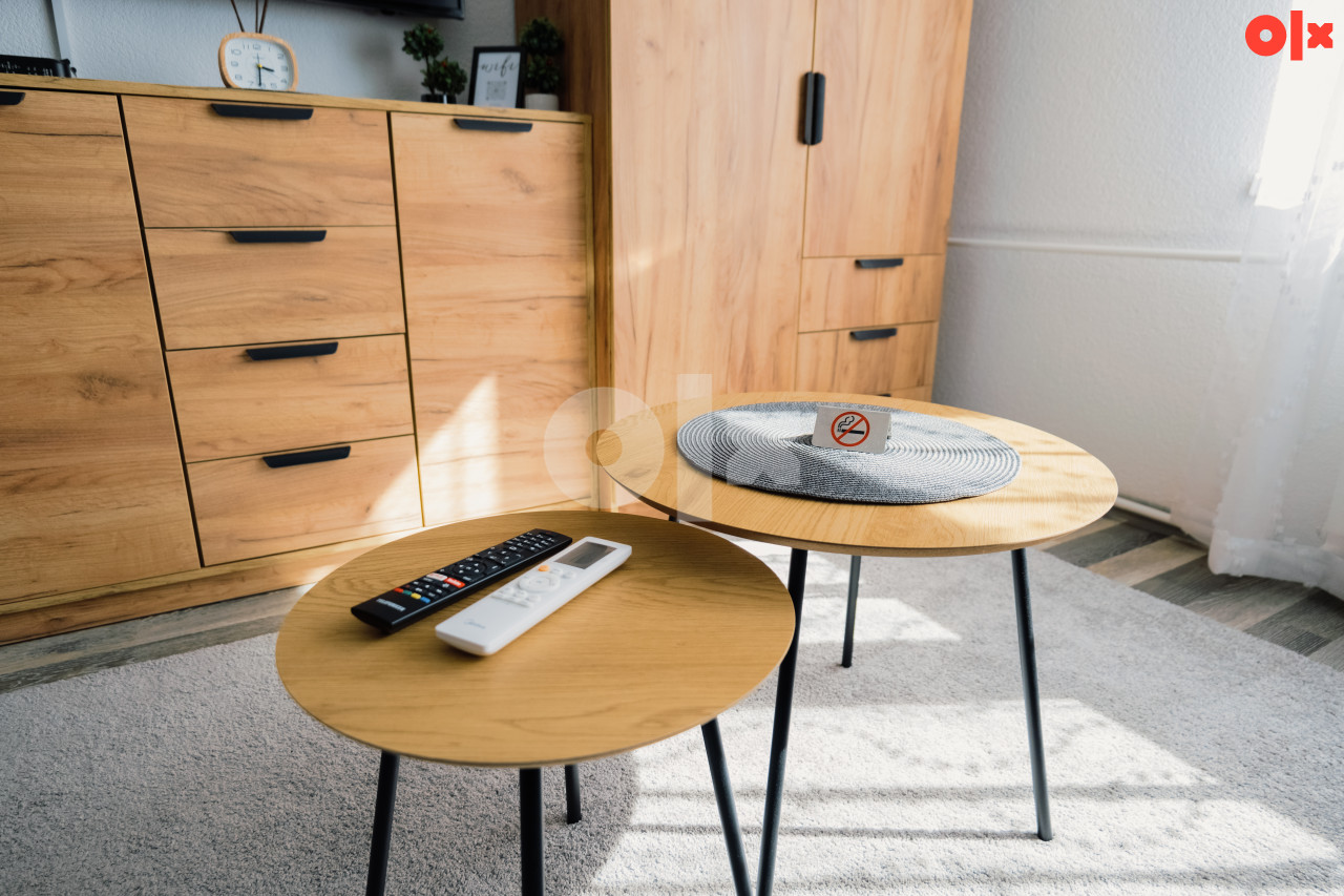 Stan na dan Tuzla Centar Pazar - Apartment Vela 7