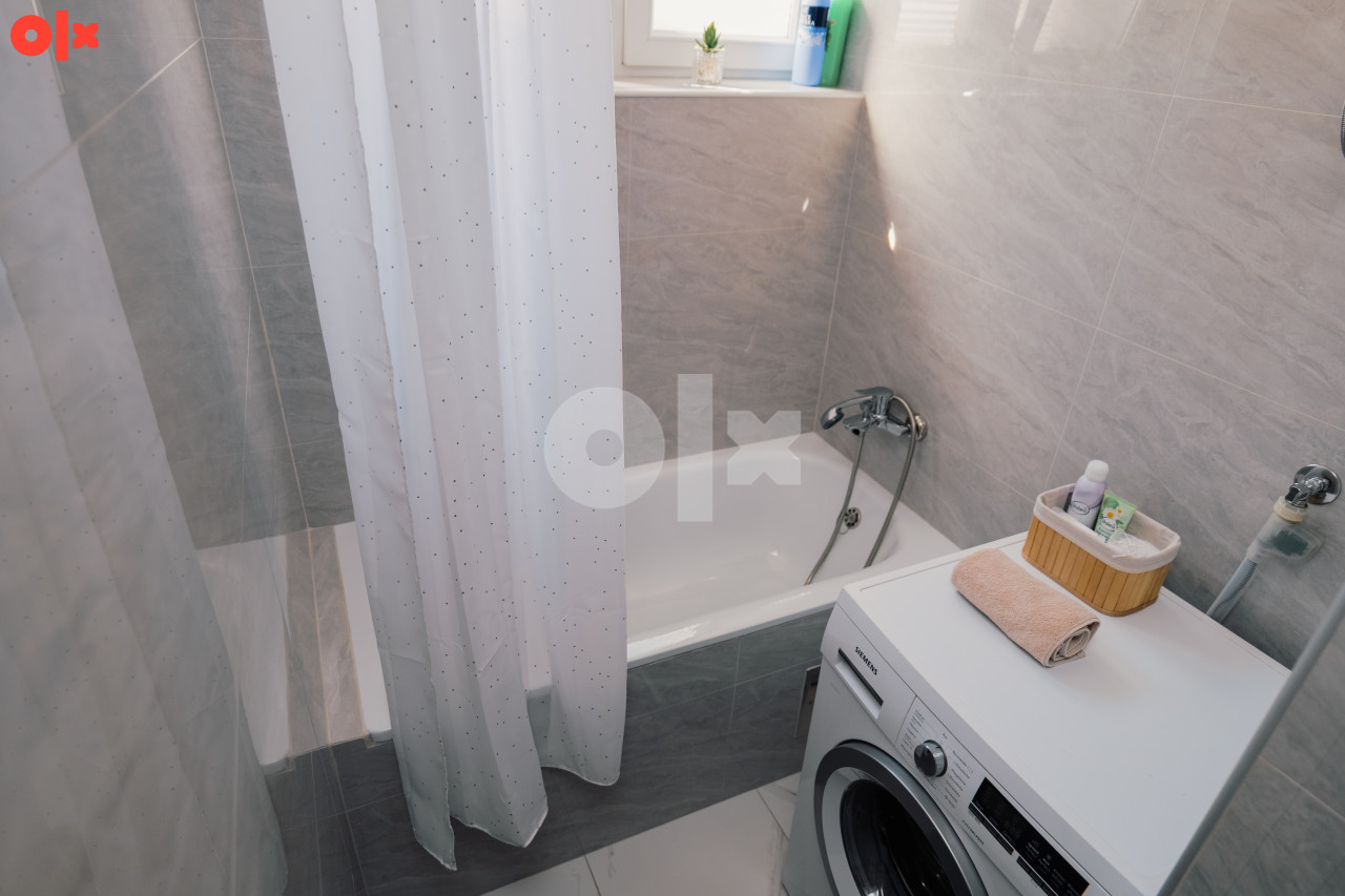 Stan na dan Tuzla Centar Pazar - Apartment Vela 14
