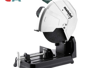 Metabo Rezačica CS 22-355 355mm Maja 2.300W