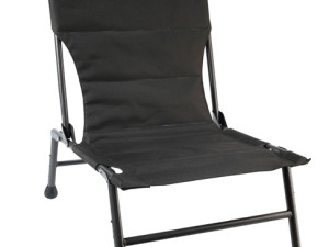 Stolica Extra Carp
