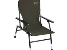 Stolica Extra Carp sa Naslonom za Ruke