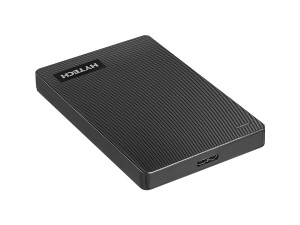 Ladica za disk 2,5" USB 3.0