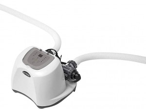INTEX HLORINATOR Qs1200 12g/h hlora Krystal Clear