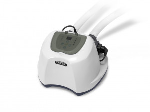 INTEX HLORINATOR Qs500 5g/h hlora Krystal Clear