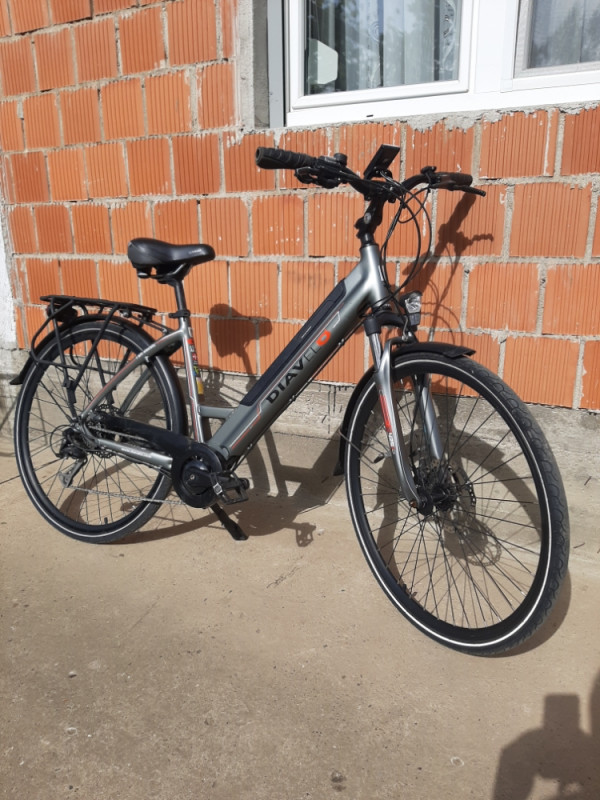 cube e-mountainbike reaction hybrid Race 800 2026 Bike – Apfel-Beeren-Porridge (Haferbrei) | Warmes Category:Fahrräder_Maxxis Forekaster  EXO  Tubeless Ready  2.35 Rahmenhöhe:46 cm
