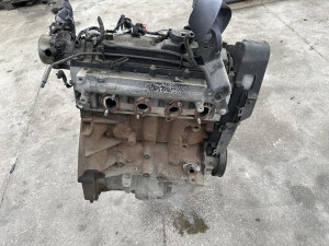 Motor 81kw god. Renault Megane 2011