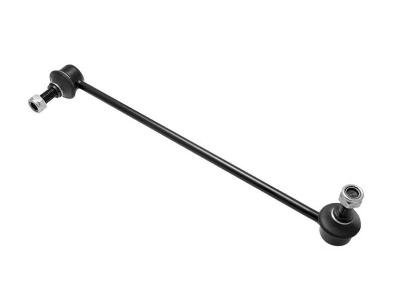 Stabilizator golf 1 2 345678 Audi A2 A3 A4
A5 A6 30% popust