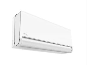 VIVAX klima 18-ka ACP-18CH50AEHI+ R32 Inverter