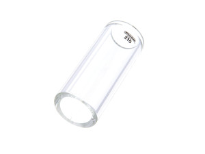 DUNLOP 215SI Slide za gitaru