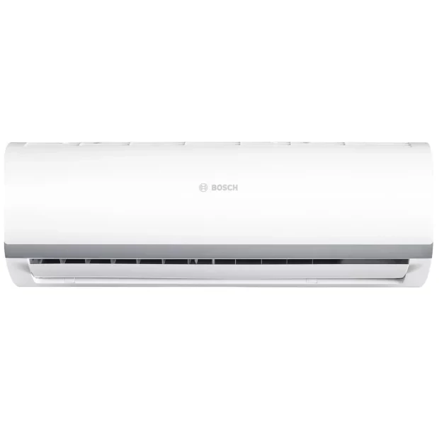 Bosch 24-ka INVERTER Climate CL2000 70E A++ 24000BTU