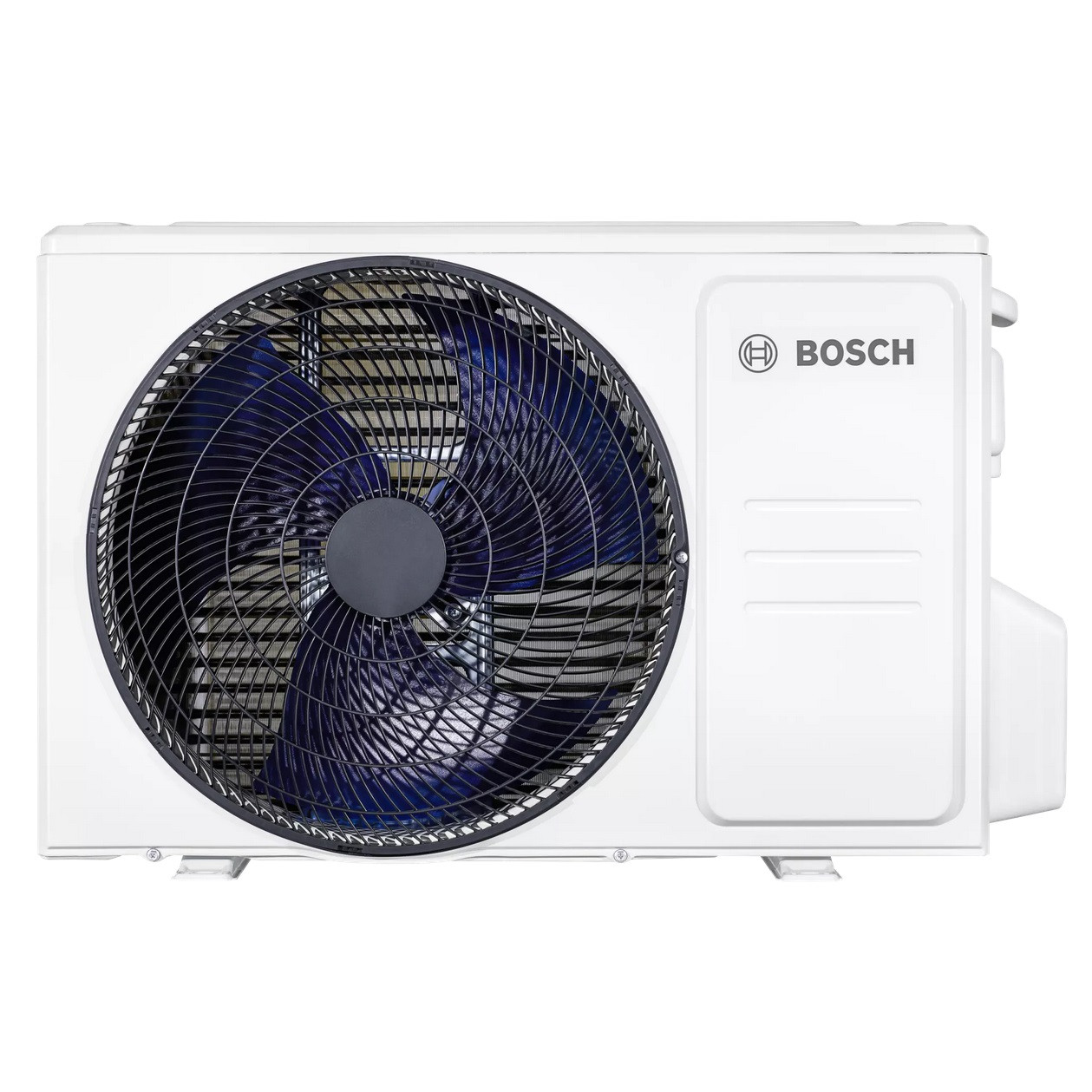 Bosch 24-ka INVERTER Climate CL2000 70E A++ 24000BTU