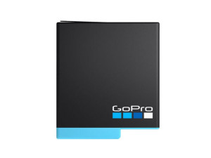 GoPro Rechargeable Battery