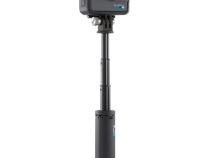 GoPro Shorty Tripod (Mini extension pole + tripod)