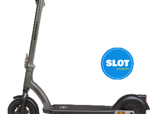 Električni romobil MS Energy Urban 500 50km 25km/h