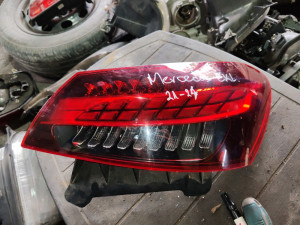 Stop svjetlo stopka Mercedes E kl 2021 2024 YAP2289520 ZGS003Q004