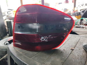 Stop svjetlo stopka Mercedes ML W164 DESNA 225168R
