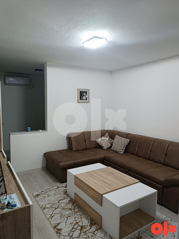 Stan na dan Zenica 0603175497 2