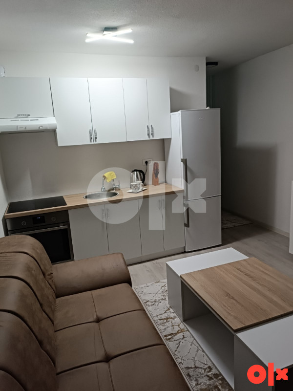 Stan na dan Zenica 0603175497 3