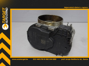 DOZER KLAPNA MERCEDES E KLASA (W212) > 09-13 A276141012