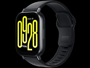 Xiaomi Redmi Watch 5 Active