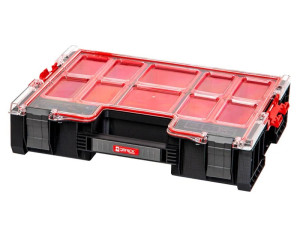 ORGANIZATOR QBRICK SYSTEM PRO 300