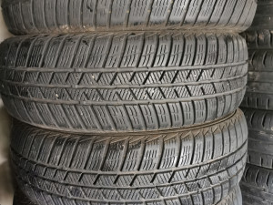 Zimske gume 185 65 15 dot 2922