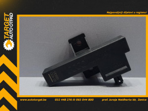 DIJELOVI ELEKTRONIKA VW TOUAREG > 02-06 8K0907247
