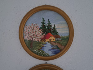 Vilerov goblen