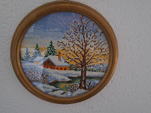 Vilerov goblen